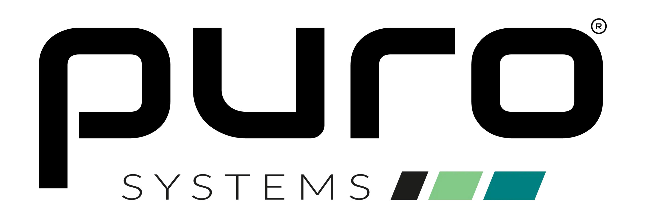 puro systems