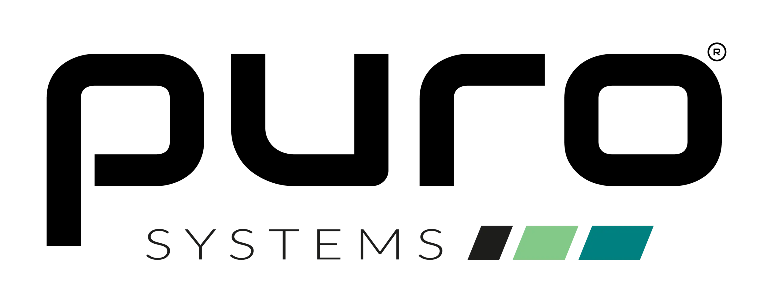 puro systems