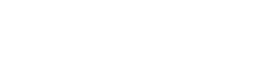 Burmester