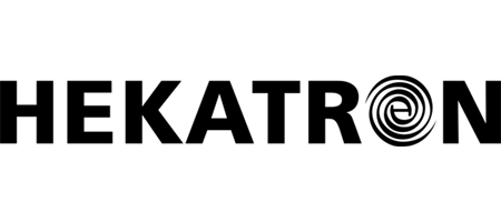 Hekatron
