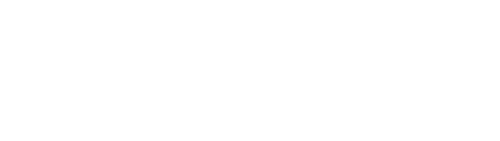 Notifier