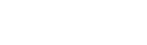 Telenot