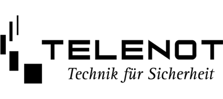 Telenot