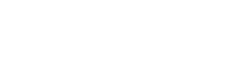 control4