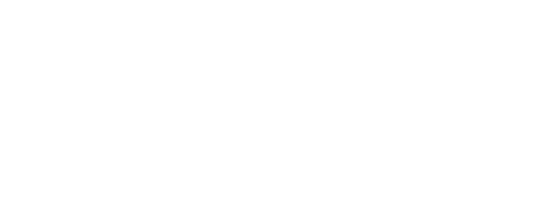 hess