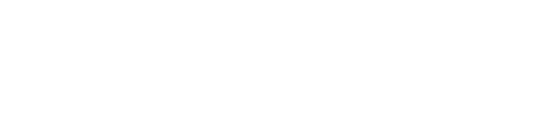 loxone