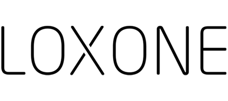 loxone