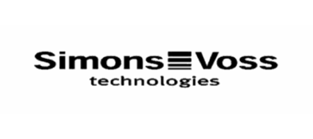 simonsvoss